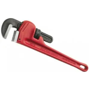 LLAVE STILLSON  8"  TIPO RIDGID (1020800)