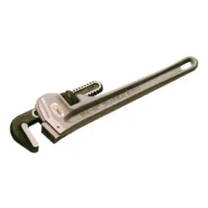 LLAVE STILLSON 24" ALUMINIO (1042400)
