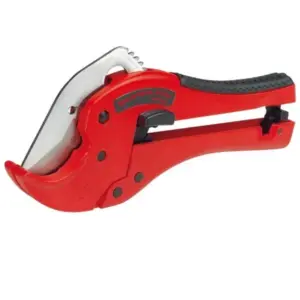 CORTADOR P/TUBO PLAST. 2.1/2" - 63 MM. (5686300)