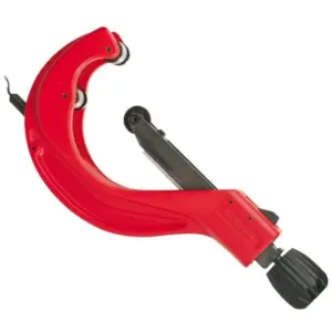 CORTADOR P/TUBOS PLASTICOS DE 50-127 MM. (7510100)