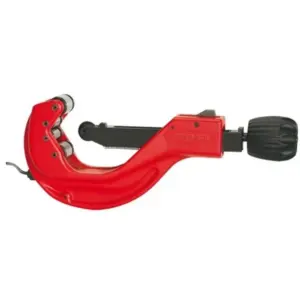 CORTATUBOS  1/4"-2.5/8"  #750  (7500000)