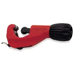 CORTATUBOS  1/4"-1.3/8" TELESCOP. #735 (7350000)