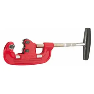 CORTATUBOS  1/8"-2"  #701-2 (7010200)