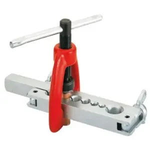 ABOCINADOR 3/16"-5/8" PARA CAÑERIAS (4910000)