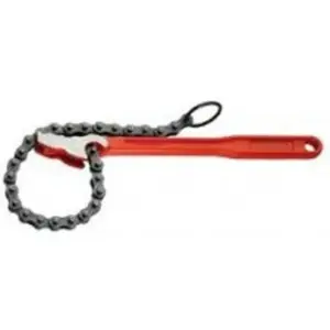 LLAVE CADENA  4" TIPO LIVIANO P/CAÑERIAS (1071200)