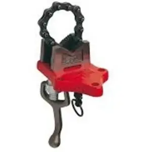 PRENSA CADENA TUBOS  6 (4000300)