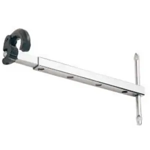 LLAVE TUERCA 1.1/4" (1090100)