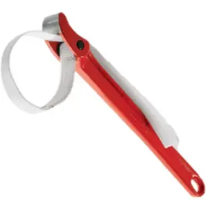 LLAVE CORREA PARA FILTROS 8" (1080200)