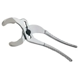 TENAZA SACAR SIFONES DE 10" (5301000)