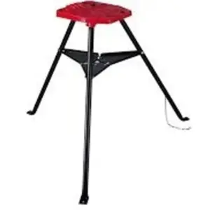 BANCO TRABAJO CON PRENSA 4" (4640031)