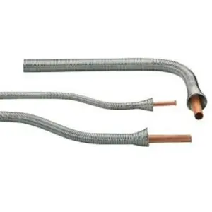 MUELLE DOBLATUBOS  3/8"  (7690700)