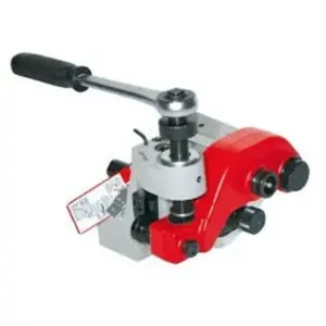 RANURADORA 2" A 6" P/SUPERTRONIC 2000 (8870920)