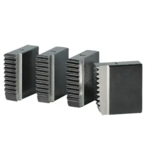 JGO. PEINES 1/2" - 3/4" NPT  (891060597)