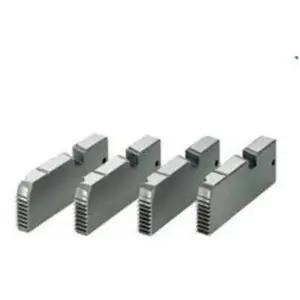 JGO. PEINES 2.1/2" - 4"  BSPT  (894070697)