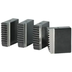 JGO. PEINES  3/4" NPT (6005N40)