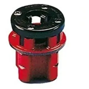 CABEZAL DE TERRAJA M32 (600M3200)