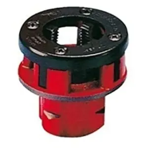 CABEZAL 600 2" NPT (6009N00)