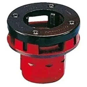 CABEZAL 600 1/4" BSPT (6002D00)