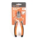 ALICATE CORTE DIAGONAL DE 7.1/2"