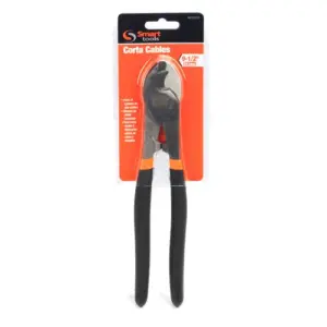 CORTADOR DE CABLES TRABAJO PESADO DE 9.1/2"