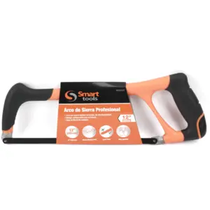 ARCO SIERRA 12" PROFESIONAL FIJO