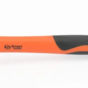 COMBO BRONCE  4 LBS.  M/ FIBRA CORTO