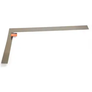 ESCUADRA ALBAÑIL 24" X 16"