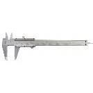 PIE DE METRO  6 /150 MM.  MECANICO (1008.1)