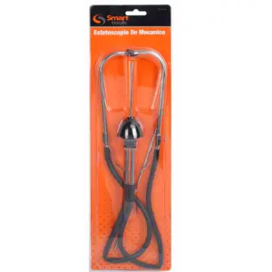 ESTETOSCOPIO DE MECANICO