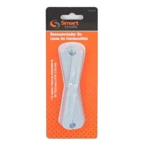 DESCONECTADOR DE LINEA DE COMBUSTIBLE