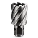 FRESA ANULAR 41x50MM AR T/WELDON (DNHC 41*50)