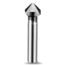 AVELLANADOR 3-25,0MM 90º (TCHQ-307)