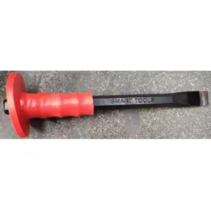 PUNTO 3/4X10" C/ PROTECTOR