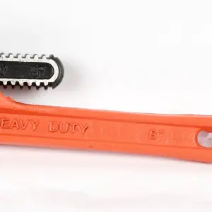 LLAVE STILLSON  10" T/RIDGID