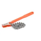 LLAVE CADENA 12" TIPO LIVIANO