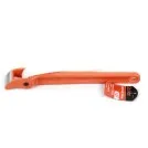 LLAVE CORREA DE 8"