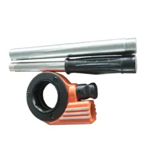 MANGO CHICHARRA CABEZAL 1.1/2 - 2"