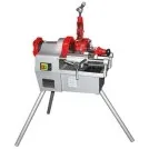 JGO. DE PEINES 2.1/2"-3" BSPT (WT1089 C) P/P100