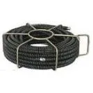 CABLE REPUESTO DESTAPADORA D-330ZF (R-8-1)