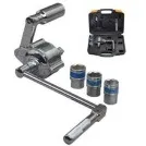 MULTIPLICADOR TORQUE 16:1 P/AUTOS (TC-18)