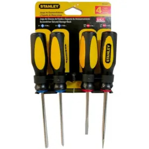 JGO. DESTORNILL.  6 PZS.  N/A (STMT60060-LA)