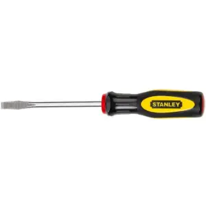 DESTORNILL.PLANO  1/4"X6"  N/A (STMT60828-840B)