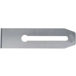 FIERRO CEPILLO 2" SENCILLO (1-12-313)