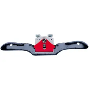 ESPAUCE CARPINTERO DOBLE TORNILLO (12-951)