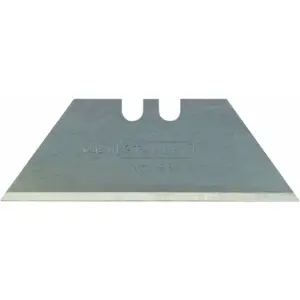 HOJA DE REPUESTO (C/U) (11-921B)