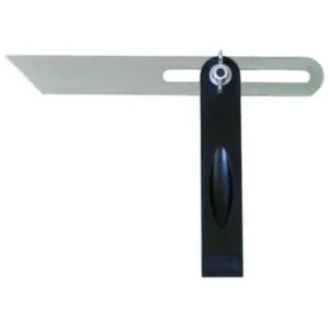 ESCUADRA SCANTILLON  8" BRASIL (46-825/46-830)