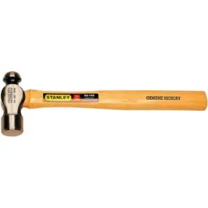 MARTILLO MECANICO DE   3/4 LB. (54-190)