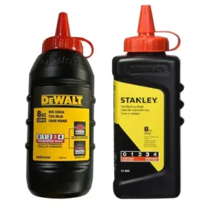 JGO. TIZAR LINEAS Y TIZA AZUL (47-442)