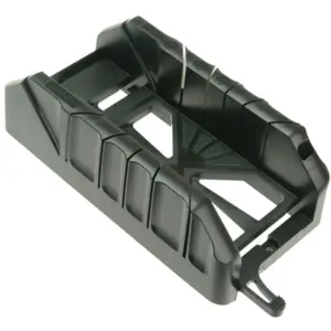 INGLETEADOR CARPINT. DE PLASTICO (STHT19212S)