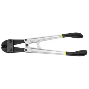 NAPOLEON TUBULAR 36" (95-567)